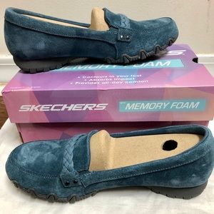 Sketchers Memory Foam Melbourne